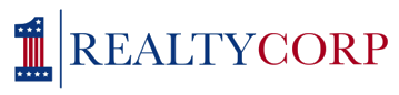 One Realty Corp